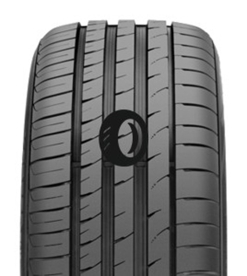 Foto pneumatico: TOURADOR, X-SPEED TU1 225/45 R17 94Y Estive