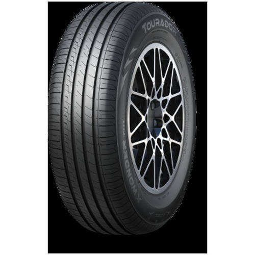 Foto pneumatico: TOURADOR, X-WONDER TH1 225/60 R16 102V Estive