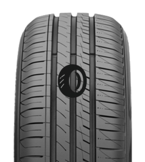 Foto pneumatico: TOURADOR, X-WONDER TH2 195/65 R15 91V Estive
