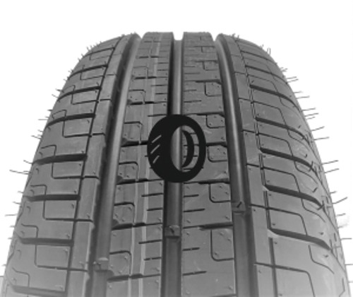 Foto pneumatico: TOURADOR, X WONDER VAN 215/60 R16 103T Estive