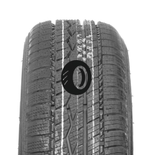 Foto pneumatico: TOYO, CELSIUS 215/45 R17 91W Estive