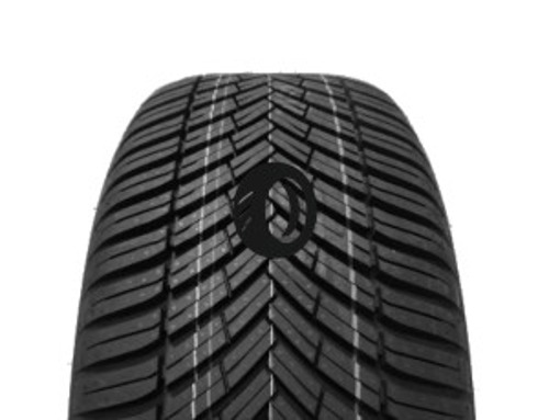Foto pneumatico: TOYO, CELSIUS AS2 205/60 R16 96V Estive