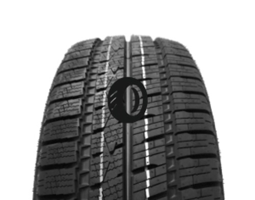 Foto pneumatico: TOYO, CELSIUS CARGO 195/60 R16 99H Estive