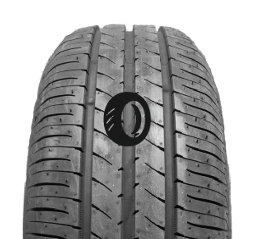 Foto pneumatico: TOYO, NANOENERGY 3 195/70 R14 91T Estive