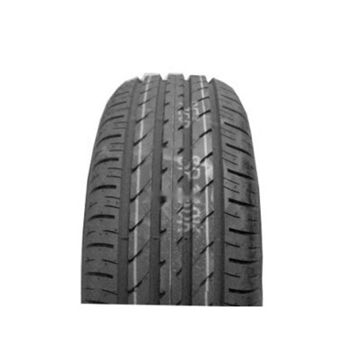 Foto pneumatico: TOYO, NANOENERGY R38 205/60 R16 92V Estive