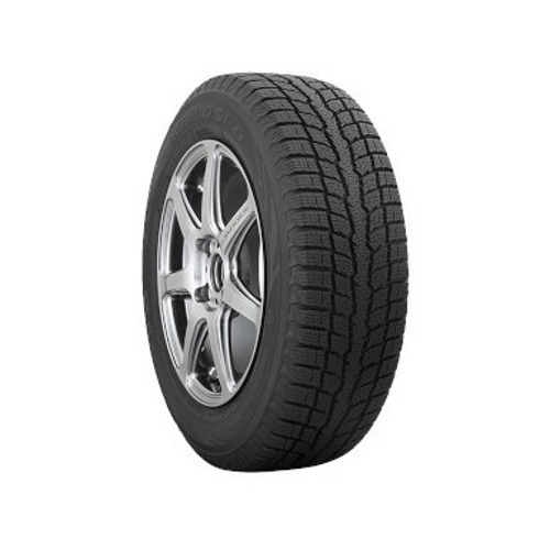 Foto pneumatico: TOYO, OBSERVE GSI6 LAM 205/60 R16 92H Invernali