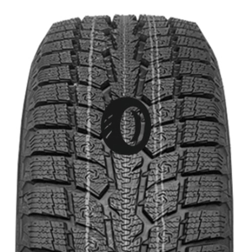 Foto pneumatico: TOYO, OBSERVE GSI6 255/55 R19 111H Invernali