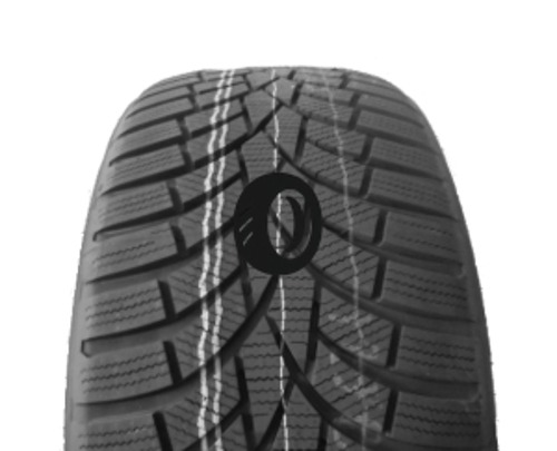 Foto pneumatico: TOYO, OBSERVE S944 185/55 R15 82H Invernali
