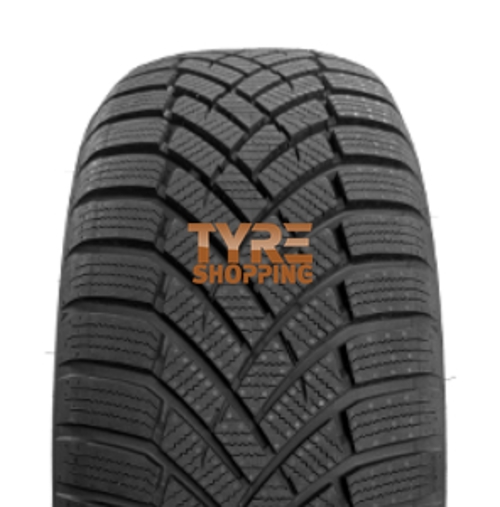 Foto pneumatico: TOYO, OBSERVE EWS1 205/55 R16 91H Invernali