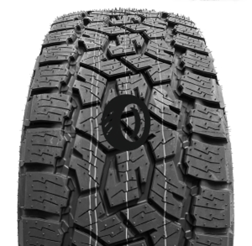Foto pneumatico: TOYO, OPEN COUNTRY A/T 3 255/55 R19 111H Estive