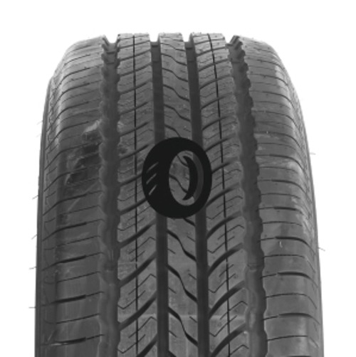 Foto pneumatico: TOYO, OPEN COUNTRY U/T 255/60 R19 109V Estive