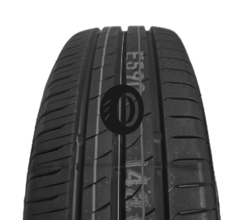 Foto pneumatico: TOYO, PROXES COMFORT 195/50 R16 88V Estive