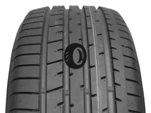 Foto pneumatico: TOYO, PROXES R46A 225/55 R19 99V Estive
