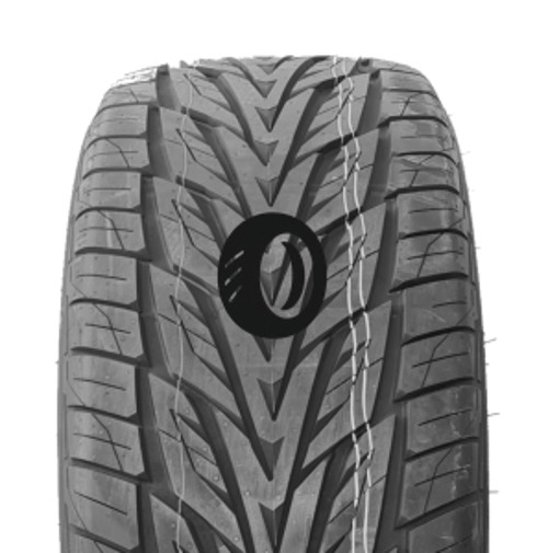Foto pneumatico: TOYO, PROXES S/T 3 255/50 R19 107V Estive