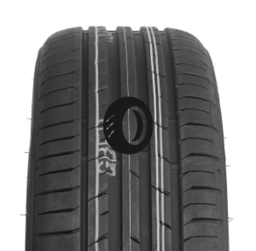 Foto pneumatico: TOYO, PROXES SPORT 265/40 R19 102Y Estive