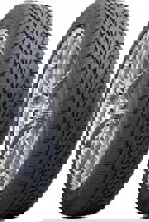 Foto pneumatico: TOYO, Proxes T1R 215/40 R17 87W Estive