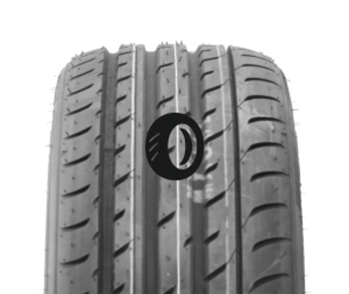 Foto pneumatico: TOYO, PROXES T1 SPORT 275/40 R22 107Y Estive