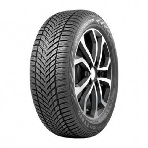 Foto pneumatico: AUTOGREEN, SMARTCHASER SC1 215/50 R17 95W Estive