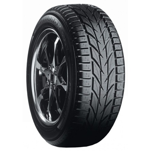 Foto pneumatico: TOYO, Snowprox S953 225/45 R16 93H Invernali