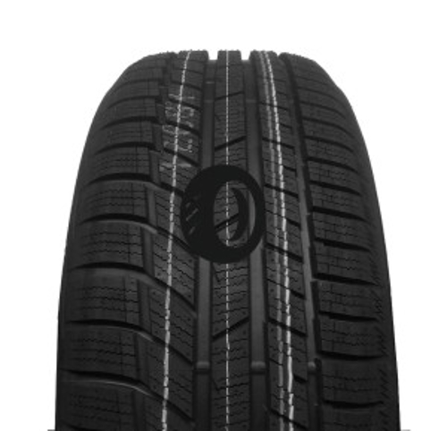 Foto pneumatico: TOYO, SNOWPROX S 954 275/35 R21 103V Invernali