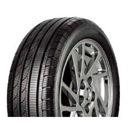 Foto pneumatico: TRACMAX, iceplus s210 225/40 R19 93V Invernali