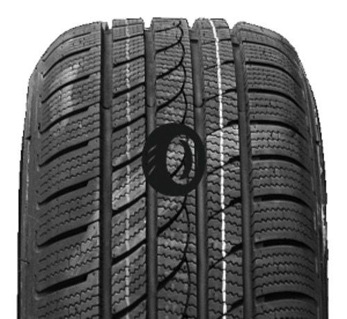 Foto pneumatico: TRACMAX, S220 315/35 R20 110V Invernali