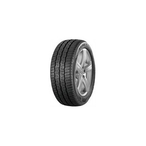 Foto pneumatico: TRACMAX, TRANSPORTER RF09 195/80 R14 106Q Estive