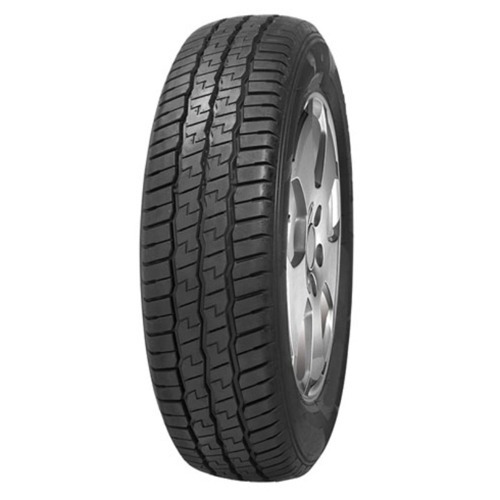 Foto pneumatico: TRACMAX, A/S Van Saver 175/70 R14 95T Quattro-stagioni
