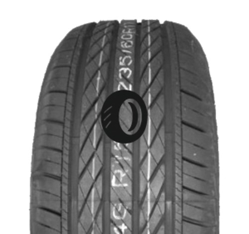 Foto pneumatico: TRACMAX, X-PRIVILO H/T RF10 255/70 R16 111H Estive