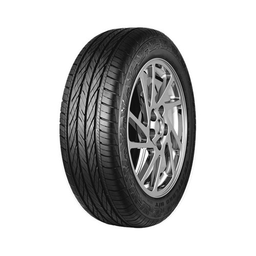 Foto pneumatico: TRACMAX, x-privilo h/t 225/70 R16 107H Estive