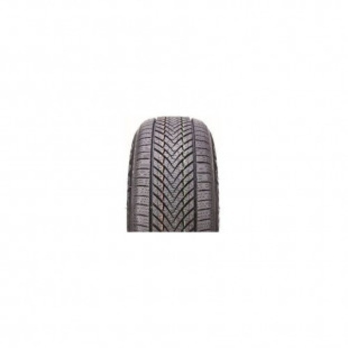 Foto pneumatico: Royal Black, ROYAL WINTER 235/45 R17 97H Invernali