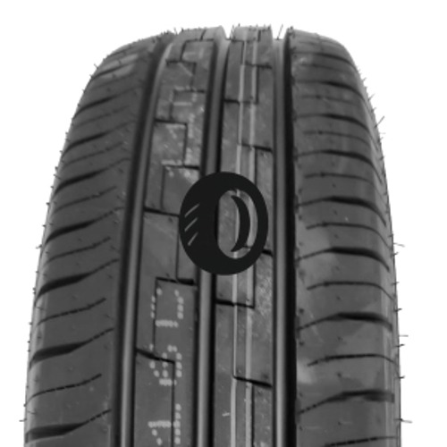 Foto pneumatico: TRACMAX, X-PRIVILO RF19 205/75 R16 113R Estive