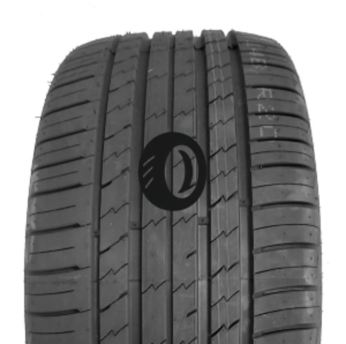 Foto pneumatico: TRACMAX, X-PRIVILO RS‑01+ 315/35 R20 110Y Estive