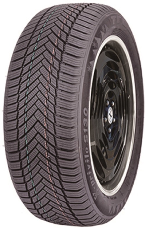 Foto pneumatico: TRACMAX, x-privilo s130 145/65 R15 72T Invernali
