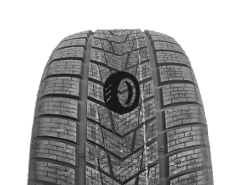 Foto pneumatico: TRACMAX, X-PRIVILO S330 255/35 R20 97V Invernali