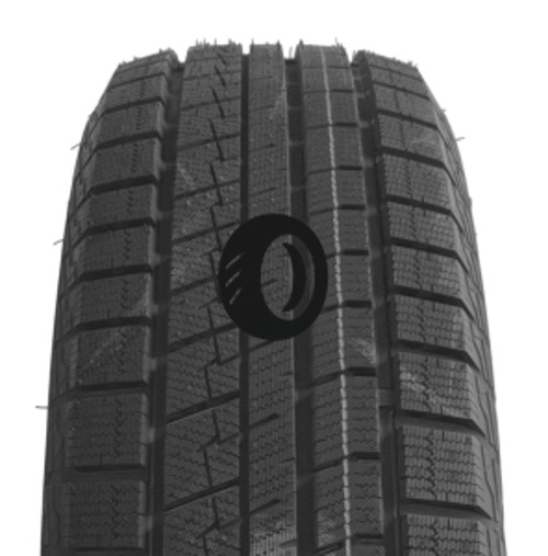 Foto pneumatico: TRACMAX, X-PRIVILO S360 285/45 R21 113T Invernali