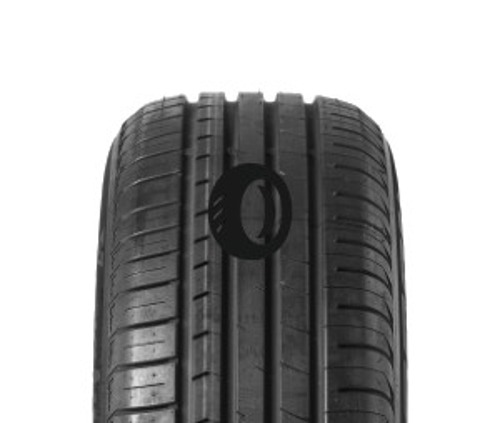 Foto pneumatico: TRACMAX, X-PRIVILO TX1 205/50 R15 86V Estive