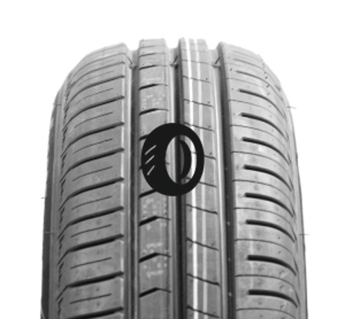 Foto pneumatico: TRACMAX, X-PRIVILO TX2 185/70 R13 86T Estive