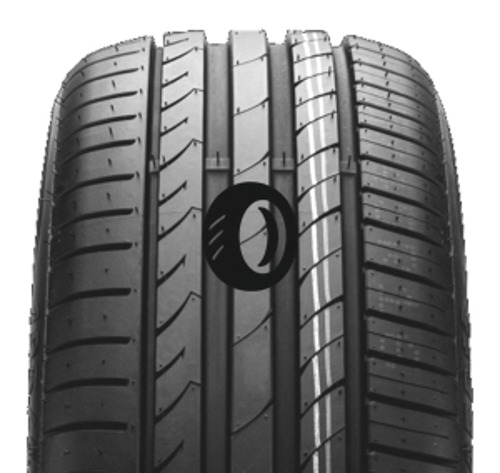 Foto pneumatico: TRACMAX, X-PRIVILO TX3 245/50 R19 105Y Estive
