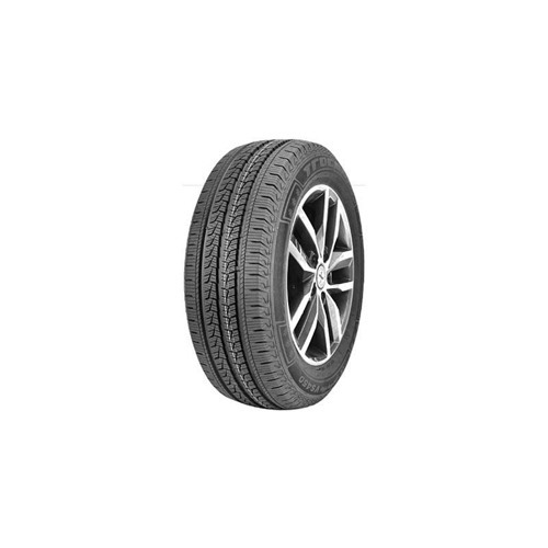 Foto pneumatico: TRACMAX, X-privilo VS450 215/75 R16 113R Invernali