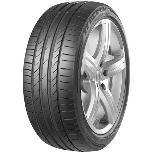 Foto pneumatico: TRACMAX, X-PriviloRS01+ 265/50 R20 111W Estive