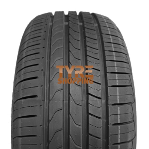 Foto pneumatico: TRANSMATE, TOURING H7 165/80 R13 83T Estive