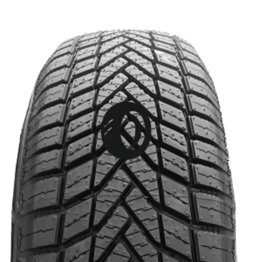 Foto pneumatico: TRANSMATE, TRANSEASON 4S 185/65 R15 88H Estive