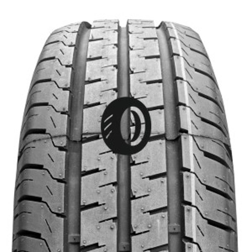 Foto pneumatico: TRANSMATE, WZT705 195/70 R15 104R Estive