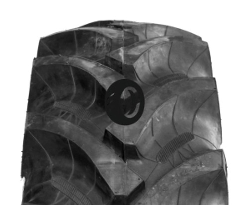 Foto pneumatico: TRAXMAX, 1360 12.4/ R28 Quattro-stagioni