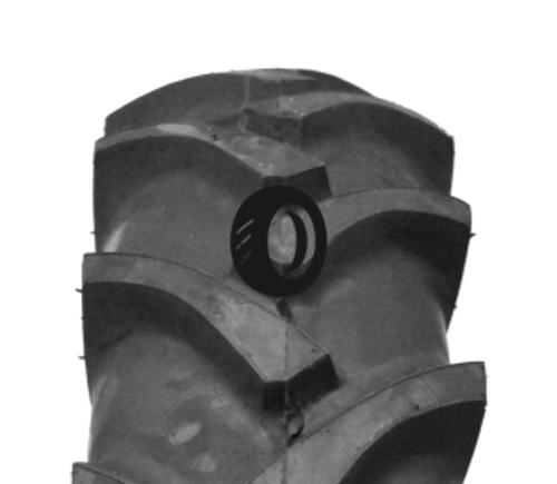 Foto pneumatico: TRAXMAX, 1900 11.2/ R24 Quattro-stagioni