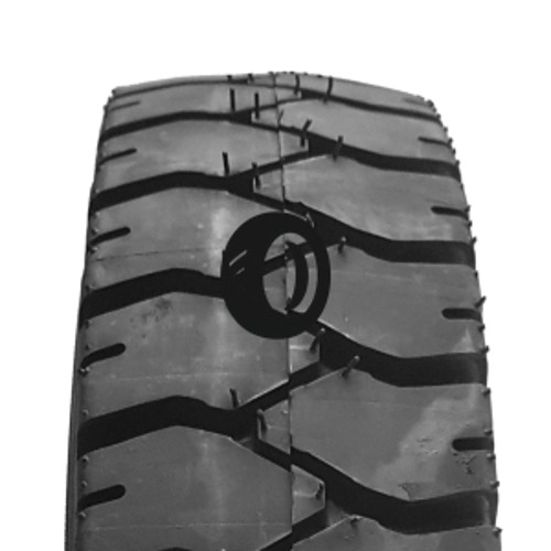 Foto pneumatico: TRAYAL, D45S 6.5/ R10 122A5 Estive