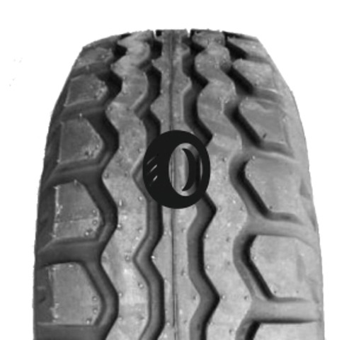 Foto pneumatico: TRAYAL, D62 10/75 R15.3 Quattro-stagioni