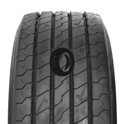 Foto pneumatico: TRAZANO, NOVO TRANS S16 385/55 R22.5 160K Estive
