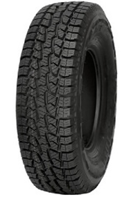 Foto pneumatico: TRAZANO, Sl369 265/65 R17 112S Estive